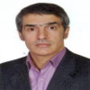 افشین سمائی
