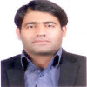 حسین ویسی پور