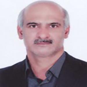 عبدالرحیم حقدادی
