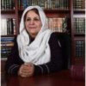 بهشید ارفع نیا