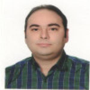 بهنام پورحسن طنابچی