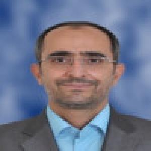 سید محمدعلی بنی هاشمی