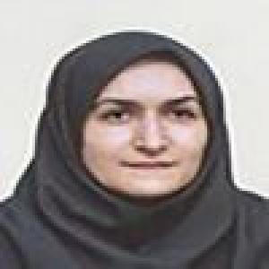 گیتی میرمحمد صادقی