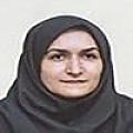 گیتی میرمحمد صادقی
