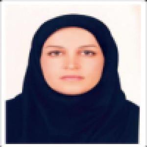 بهاره دبیرمنش