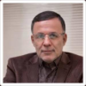 محمدجعفر حبیب زاده