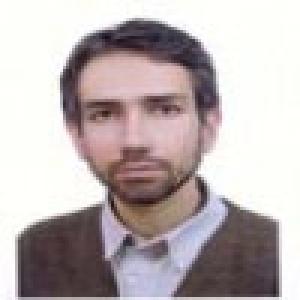 همایون اشراقی