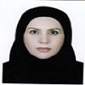 رویا آریانپور