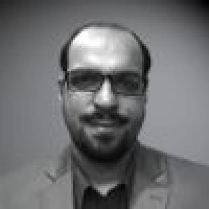 مهدی شعبان نیا منصور