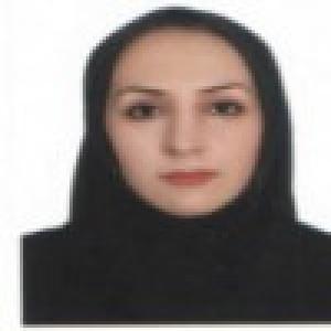 فرشته امامی