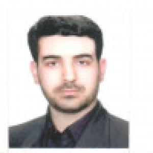 محمد حسن ابراهیمی سرو علیا