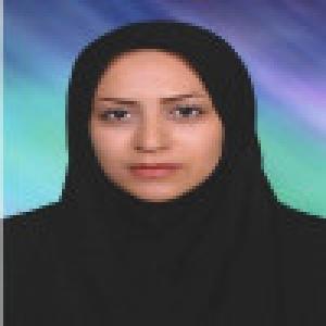 مریم خضری