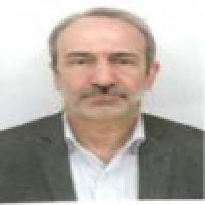 محمد خدابخشی
