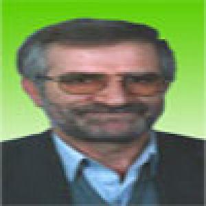 محمد سلیمانی