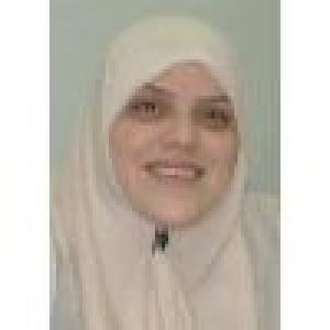 فتانه تقی یاره