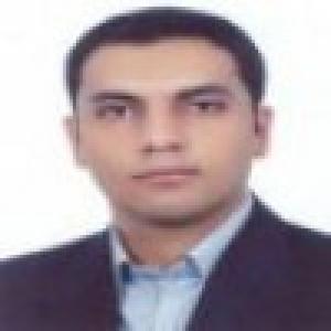 امیر امیری