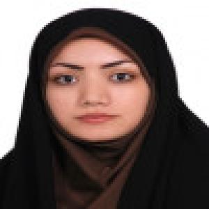 بتول کيخا