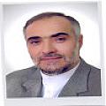 محمدعلی پرغو