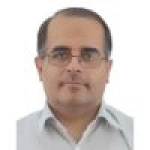 سعید ادیب نظری