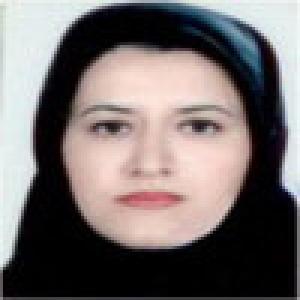 میترا صمیعی