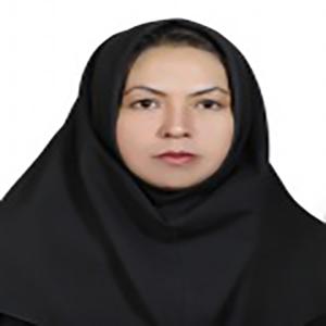 زینب نوروزی