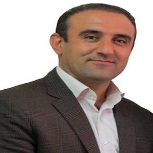 رحمت صادقی