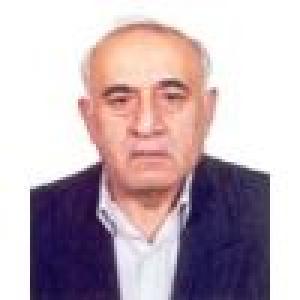مرتضی خسروی