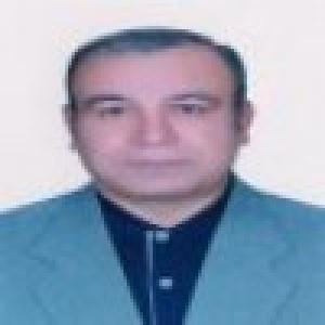 غلامرضا تجویدی