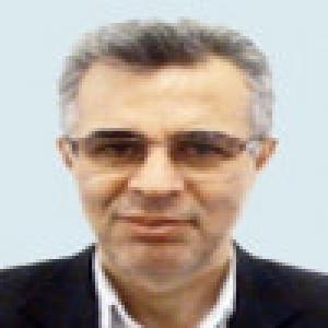 سیدرضا موسوی سیدی