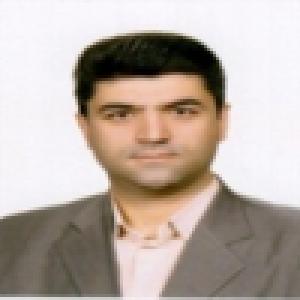محسن شمس
