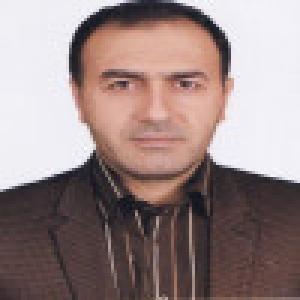 عباس ایمانی باران