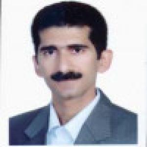 حسن صادقی نایینی