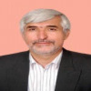 علی بیت الهی