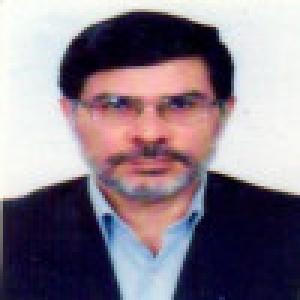 محمدعلی حجتی