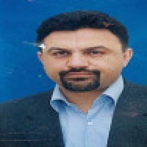 تقی دوست قرین
