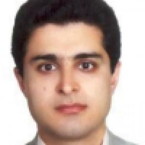 رضا قدیمی