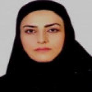 راهله ابراهیمی