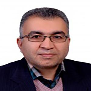 محمدعلی بهدانی