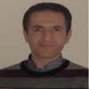 مرتضی خردمندی