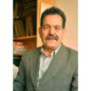 عبادالله محمودیان