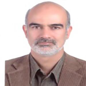 محسن خورشید زاده