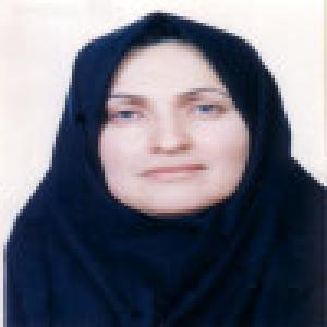 طاهره عباسپور