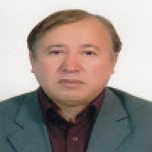 علی اصغر جدیری اکبرفام