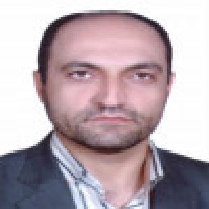 امیر حسین سیاح زاده