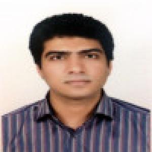 اسماعیل دره زرشکی 
