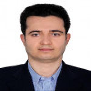 سیاوش کاظمی راد