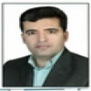 ابراهیم ظاهری