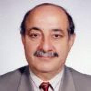 محمدرضا هدایتی دزفولی
