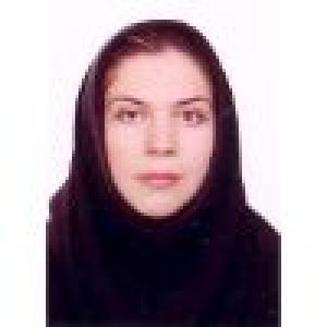 یاسمن خواجه نوری