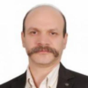 سید حمید متین خواه